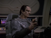 extant_StarTrek_DS9_4x05-Indiscretion_1425.jpg