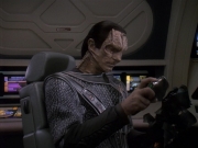 extant_StarTrek_DS9_4x05-Indiscretion_1426.jpg