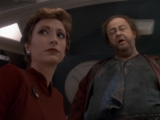 extant_StarTrek_DS9_4x05-Indiscretion_1427.jpg