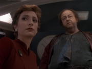 extant_StarTrek_DS9_4x05-Indiscretion_1428.jpg