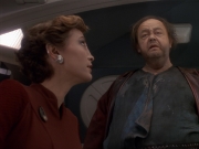 extant_StarTrek_DS9_4x05-Indiscretion_1435.jpg