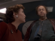extant_StarTrek_DS9_4x05-Indiscretion_1436.jpg