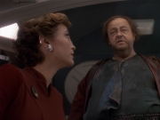 extant_StarTrek_DS9_4x05-Indiscretion_1437.jpg