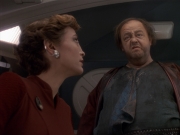 extant_StarTrek_DS9_4x05-Indiscretion_1439.jpg