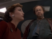 extant_StarTrek_DS9_4x05-Indiscretion_1440.jpg