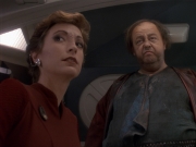 extant_StarTrek_DS9_4x05-Indiscretion_1441.jpg