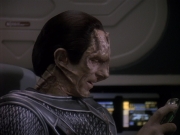 extant_StarTrek_DS9_4x05-Indiscretion_1443.jpg