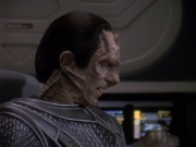extant_StarTrek_DS9_4x05-Indiscretion_1444.jpg