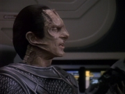 extant_StarTrek_DS9_4x05-Indiscretion_1445.jpg