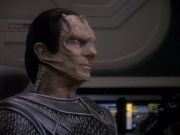 extant_StarTrek_DS9_4x05-Indiscretion_1446.jpg