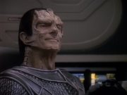 Filename=extant_StarTrek_DS9_4x05-Indiscretion_1447.jpg
Filesize=159KiB
Dimensions=1200x900
Date added=Aug 16, 2017 extant_StarTrek_DS9_4x05-Indiscretion_1447.jpg