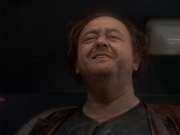 Filename=extant_StarTrek_DS9_4x05-Indiscretion_1448.jpg
Filesize=130KiB
Dimensions=1200x900
Date added=Aug 16, 2017 extant_StarTrek_DS9_4x05-Indiscretion_1448.jpg