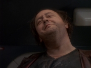 Filename=extant_StarTrek_DS9_4x05-Indiscretion_1450.jpg
Filesize=128KiB
Dimensions=1200x900
Date added=Aug 16, 2017 extant_StarTrek_DS9_4x05-Indiscretion_1450.jpg