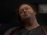 Filename=extant_StarTrek_DS9_4x05-Indiscretion_1451.jpg
Filesize=126KiB
Dimensions=1200x900
Date added=Aug 16, 2017 extant_StarTrek_DS9_4x05-Indiscretion_1451.jpg
