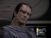 Filename=extant_StarTrek_DS9_4x05-Indiscretion_1453.jpg
Filesize=169KiB
Dimensions=1200x900
Date added=Aug 16, 2017 extant_StarTrek_DS9_4x05-Indiscretion_1453.jpg