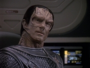 Filename=extant_StarTrek_DS9_4x05-Indiscretion_1454.jpg
Filesize=167KiB
Dimensions=1200x900
Date added=Aug 16, 2017 extant_StarTrek_DS9_4x05-Indiscretion_1454.jpg