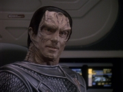 Filename=extant_StarTrek_DS9_4x05-Indiscretion_1455.jpg
Filesize=167KiB
Dimensions=1200x900
Date added=Aug 16, 2017 extant_StarTrek_DS9_4x05-Indiscretion_1455.jpg
