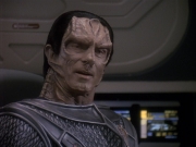 Filename=extant_StarTrek_DS9_4x05-Indiscretion_1457.jpg
Filesize=166KiB
Dimensions=1200x900
Date added=Aug 16, 2017 extant_StarTrek_DS9_4x05-Indiscretion_1457.jpg