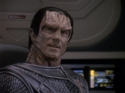 Filename=extant_StarTrek_DS9_4x05-Indiscretion_1458.jpg
Filesize=165KiB
Dimensions=1200x900
Date added=Aug 16, 2017 extant_StarTrek_DS9_4x05-Indiscretion_1458.jpg
