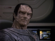 Filename=extant_StarTrek_DS9_4x05-Indiscretion_1459.jpg
Filesize=166KiB
Dimensions=1200x900
Date added=Aug 16, 2017 extant_StarTrek_DS9_4x05-Indiscretion_1459.jpg