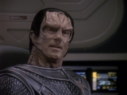 Filename=extant_StarTrek_DS9_4x05-Indiscretion_1460.jpg
Filesize=169KiB
Dimensions=1200x900
Date added=Aug 16, 2017 extant_StarTrek_DS9_4x05-Indiscretion_1460.jpg