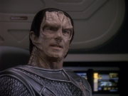 Filename=extant_StarTrek_DS9_4x05-Indiscretion_1461.jpg
Filesize=165KiB
Dimensions=1200x900
Date added=Aug 16, 2017 extant_StarTrek_DS9_4x05-Indiscretion_1461.jpg