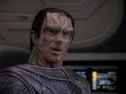 Filename=extant_StarTrek_DS9_4x05-Indiscretion_1462.jpg
Filesize=166KiB
Dimensions=1200x900
Date added=Aug 16, 2017 extant_StarTrek_DS9_4x05-Indiscretion_1462.jpg