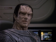 Filename=extant_StarTrek_DS9_4x05-Indiscretion_1463.jpg
Filesize=166KiB
Dimensions=1200x900
Date added=Aug 16, 2017 extant_StarTrek_DS9_4x05-Indiscretion_1463.jpg