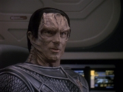 Filename=extant_StarTrek_DS9_4x05-Indiscretion_1465.jpg
Filesize=165KiB
Dimensions=1200x900
Date added=Aug 16, 2017 extant_StarTrek_DS9_4x05-Indiscretion_1465.jpg
