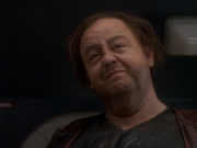Filename=extant_StarTrek_DS9_4x05-Indiscretion_1466.jpg
Filesize=133KiB
Dimensions=1200x900
Date added=Aug 16, 2017 extant_StarTrek_DS9_4x05-Indiscretion_1466.jpg