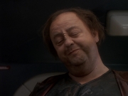 Filename=extant_StarTrek_DS9_4x05-Indiscretion_1468.jpg
Filesize=121KiB
Dimensions=1200x900
Date added=Aug 16, 2017 extant_StarTrek_DS9_4x05-Indiscretion_1468.jpg