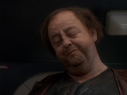 Filename=extant_StarTrek_DS9_4x05-Indiscretion_1469.jpg
Filesize=122KiB
Dimensions=1200x900
Date added=Aug 16, 2017 extant_StarTrek_DS9_4x05-Indiscretion_1469.jpg