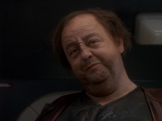 Filename=extant_StarTrek_DS9_4x05-Indiscretion_1470.jpg
Filesize=120KiB
Dimensions=1200x900
Date added=Aug 16, 2017 extant_StarTrek_DS9_4x05-Indiscretion_1470.jpg