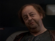 Filename=extant_StarTrek_DS9_4x05-Indiscretion_1471.jpg
Filesize=119KiB
Dimensions=1200x900
Date added=Aug 16, 2017 extant_StarTrek_DS9_4x05-Indiscretion_1471.jpg