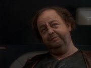 Filename=extant_StarTrek_DS9_4x05-Indiscretion_1472.jpg
Filesize=122KiB
Dimensions=1200x900
Date added=Aug 16, 2017 extant_StarTrek_DS9_4x05-Indiscretion_1472.jpg