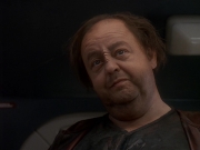 Filename=extant_StarTrek_DS9_4x05-Indiscretion_1473.jpg
Filesize=121KiB
Dimensions=1200x900
Date added=Aug 16, 2017 extant_StarTrek_DS9_4x05-Indiscretion_1473.jpg