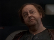 Filename=extant_StarTrek_DS9_4x05-Indiscretion_1474.jpg
Filesize=123KiB
Dimensions=1200x900
Date added=Aug 16, 2017 extant_StarTrek_DS9_4x05-Indiscretion_1474.jpg