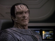 Filename=extant_StarTrek_DS9_4x05-Indiscretion_1475.jpg
Filesize=163KiB
Dimensions=1200x900
Date added=Aug 16, 2017 extant_StarTrek_DS9_4x05-Indiscretion_1475.jpg