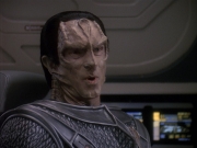 Filename=extant_StarTrek_DS9_4x05-Indiscretion_1476.jpg
Filesize=172KiB
Dimensions=1200x900
Date added=Aug 16, 2017 extant_StarTrek_DS9_4x05-Indiscretion_1476.jpg