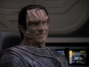 Filename=extant_StarTrek_DS9_4x05-Indiscretion_1477.jpg
Filesize=168KiB
Dimensions=1200x900
Date added=Aug 16, 2017 extant_StarTrek_DS9_4x05-Indiscretion_1477.jpg