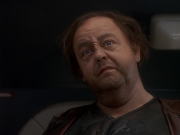 Filename=extant_StarTrek_DS9_4x05-Indiscretion_1479.jpg
Filesize=132KiB
Dimensions=1200x900
Date added=Aug 16, 2017 extant_StarTrek_DS9_4x05-Indiscretion_1479.jpg