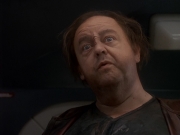 Filename=extant_StarTrek_DS9_4x05-Indiscretion_1480.jpg
Filesize=120KiB
Dimensions=1200x900
Date added=Aug 16, 2017 extant_StarTrek_DS9_4x05-Indiscretion_1480.jpg