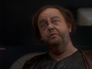 Filename=extant_StarTrek_DS9_4x05-Indiscretion_1481.jpg
Filesize=119KiB
Dimensions=1200x900
Date added=Aug 16, 2017 extant_StarTrek_DS9_4x05-Indiscretion_1481.jpg