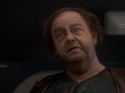 Filename=extant_StarTrek_DS9_4x05-Indiscretion_1482.jpg
Filesize=121KiB
Dimensions=1200x900
Date added=Aug 16, 2017 extant_StarTrek_DS9_4x05-Indiscretion_1482.jpg