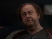 Filename=extant_StarTrek_DS9_4x05-Indiscretion_1484.jpg
Filesize=119KiB
Dimensions=1200x900
Date added=Aug 16, 2017 extant_StarTrek_DS9_4x05-Indiscretion_1484.jpg