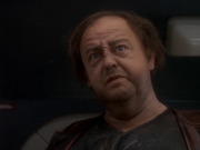 Filename=extant_StarTrek_DS9_4x05-Indiscretion_1485.jpg
Filesize=118KiB
Dimensions=1200x900
Date added=Aug 16, 2017 extant_StarTrek_DS9_4x05-Indiscretion_1485.jpg