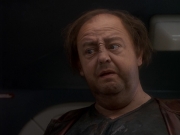 Filename=extant_StarTrek_DS9_4x05-Indiscretion_1487.jpg
Filesize=117KiB
Dimensions=1200x900
Date added=Aug 16, 2017 extant_StarTrek_DS9_4x05-Indiscretion_1487.jpg