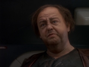 Filename=extant_StarTrek_DS9_4x05-Indiscretion_1488.jpg
Filesize=119KiB
Dimensions=1200x900
Date added=Aug 16, 2017 extant_StarTrek_DS9_4x05-Indiscretion_1488.jpg