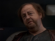 Filename=extant_StarTrek_DS9_4x05-Indiscretion_1489.jpg
Filesize=121KiB
Dimensions=1200x900
Date added=Aug 16, 2017 extant_StarTrek_DS9_4x05-Indiscretion_1489.jpg
