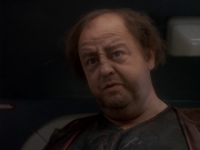 Filename=extant_StarTrek_DS9_4x05-Indiscretion_1490.jpg
Filesize=120KiB
Dimensions=1200x900
Date added=Aug 16, 2017 extant_StarTrek_DS9_4x05-Indiscretion_1490.jpg